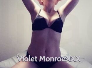Violet_MonroeXXX