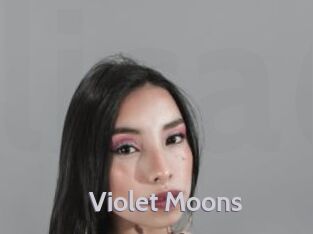 Violet_Moons