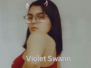 Violet_Swann
