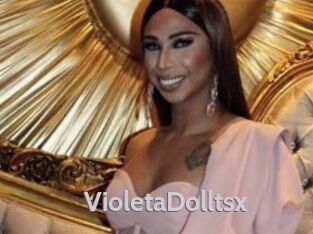 VioletaDolltsx