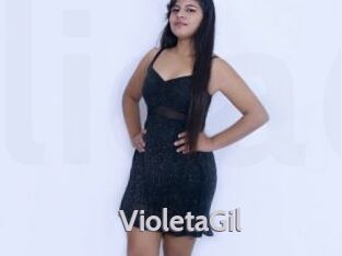 VioletaGil