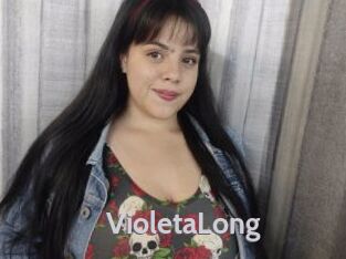 VioletaLong