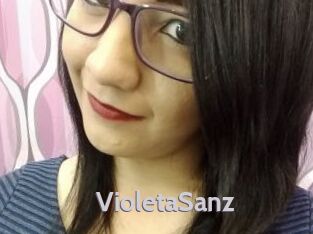 VioletaSanz