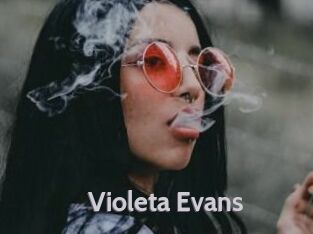 Violeta_Evans