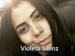 Violeta_Saenz