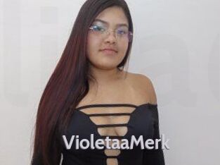 VioletaaMerk