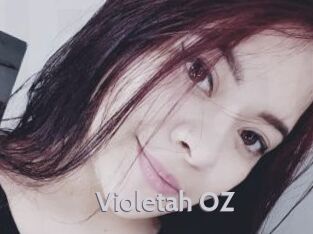 Violetah_OZ