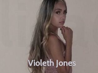 Violeth_Jones