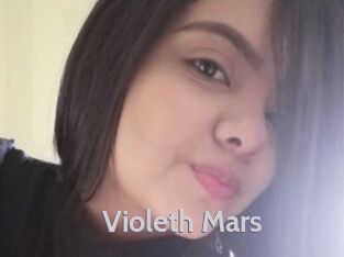 Violeth_Mars
