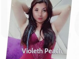 Violeth_Peach