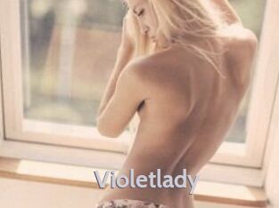 Violet_lady_