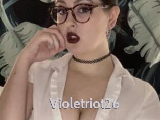 Violetriot26