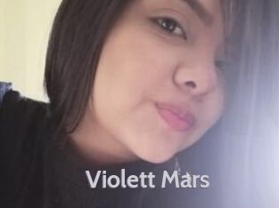 Violett_Mars