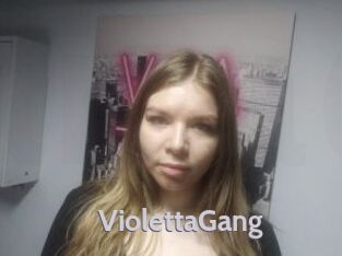 ViolettaGang