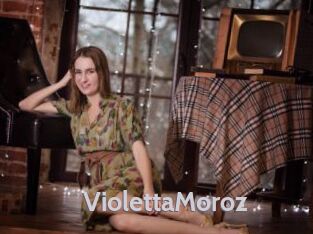 ViolettaMoroz