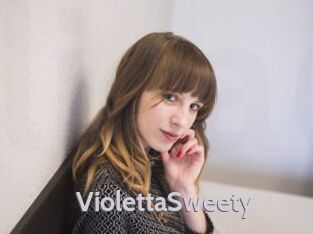 ViolettaSweety