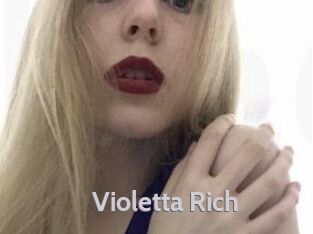 Violetta_Rich