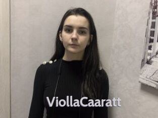 ViollaCaaratt