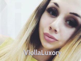 ViollaLuxory
