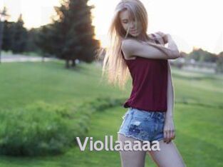 Viollaaaaa