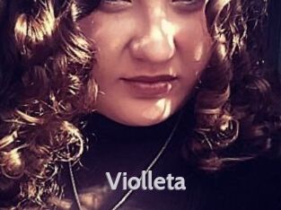 Violleta_