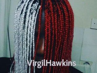 VirgilHawkins