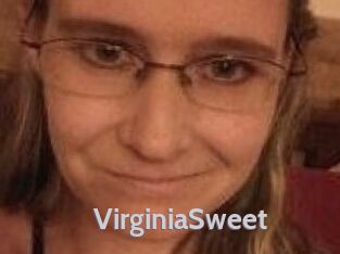 VirginiaSweet