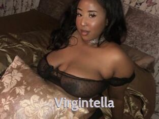 Virgintella