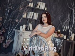 ViridianRing