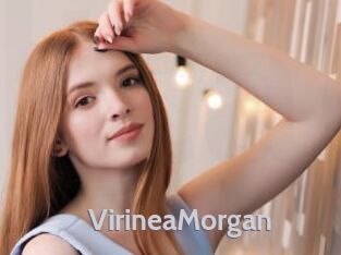 VirineaMorgan