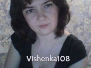 Vishenka108