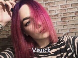 Visuck