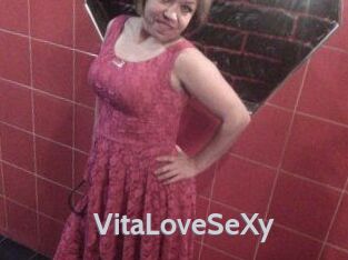 Vita_Love_SeXy