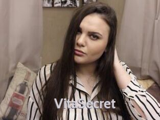 VitaSecret