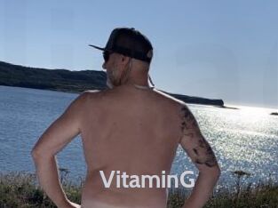 VitaminG