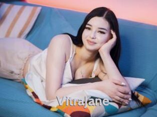 VitraJane