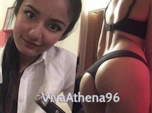 VivaAthena96