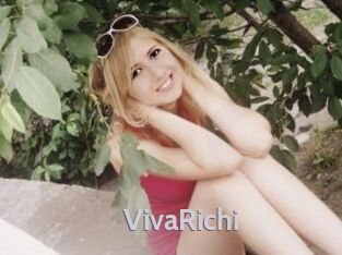 VivaRichi