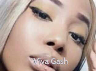 Viva_Gash