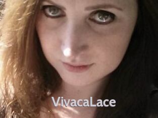 VivacaLace