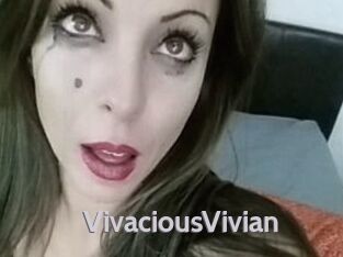 VivaciousVivian