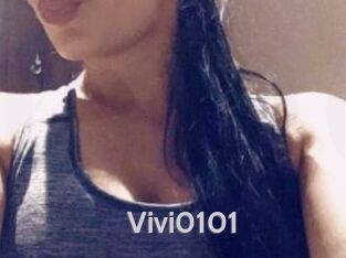 Vivi0101