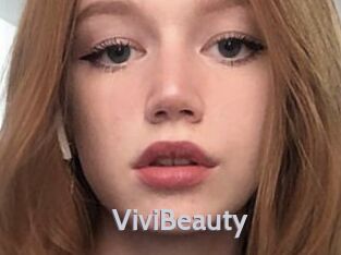 ViviBeauty