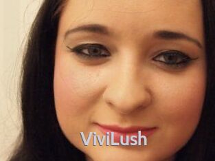 ViviLush