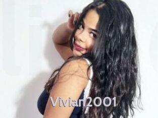 Vivian2001
