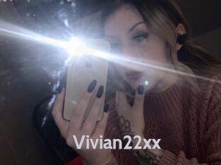 Vivian22xx
