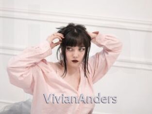 VivianAnders