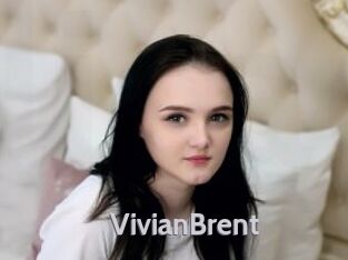 VivianBrent