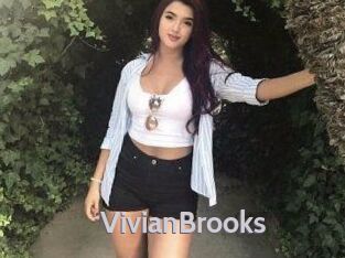 Vivian_Brooks