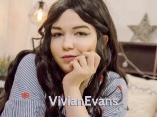 VivianEvans